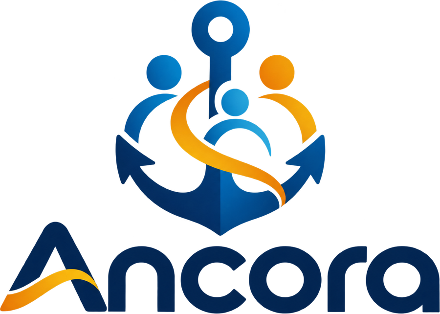 Ancora